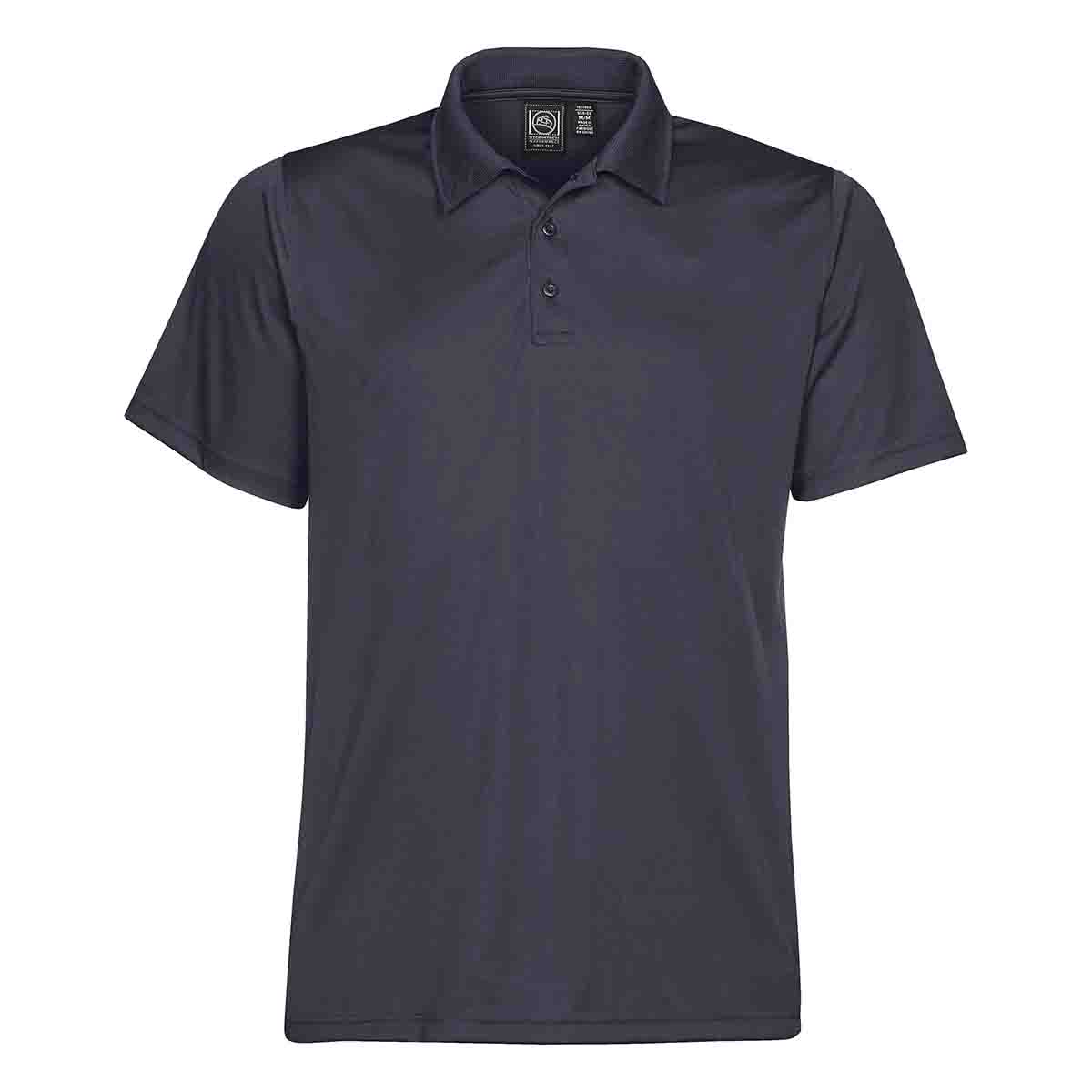 Superdry polo model Eclipse
