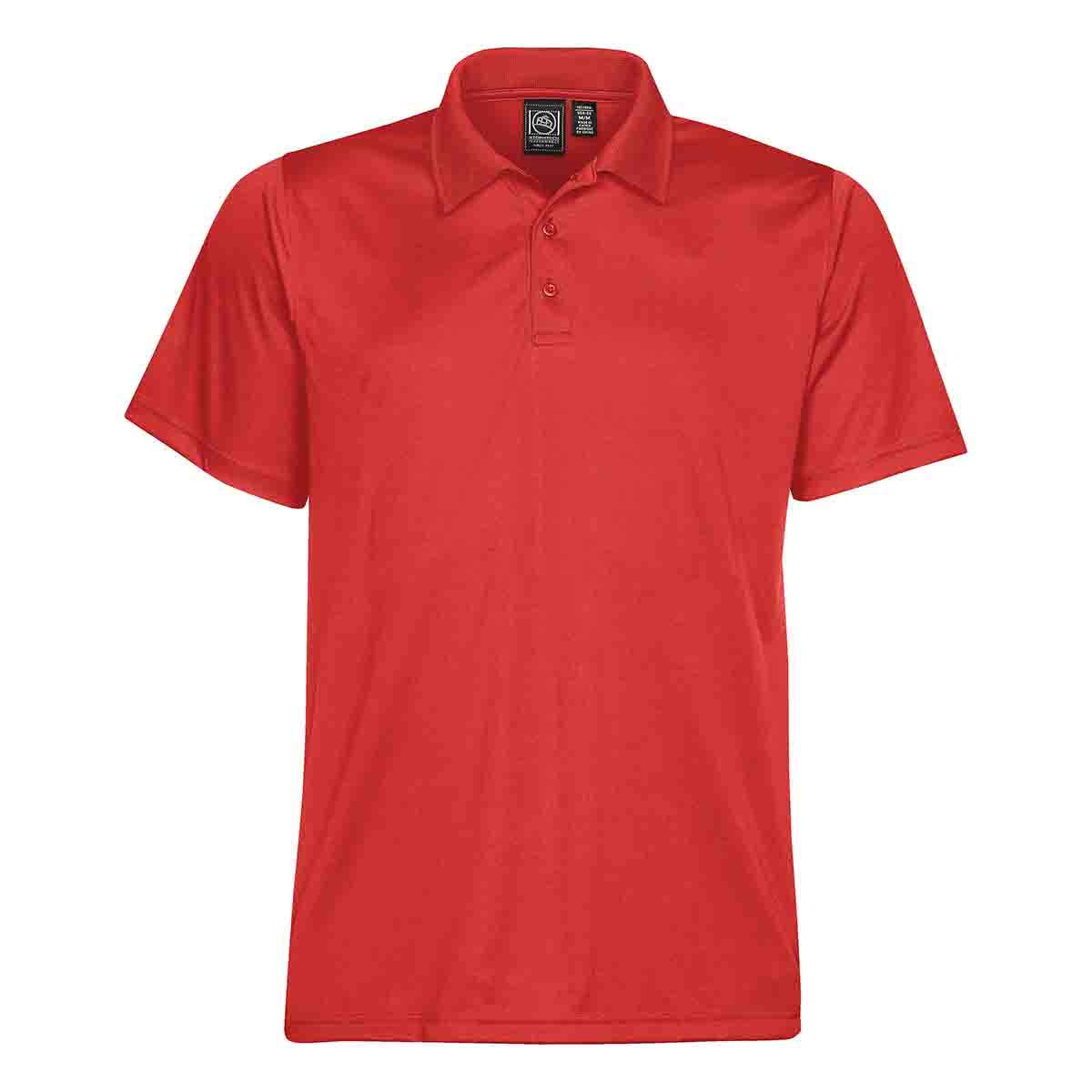 Superdry polo model Eclipse