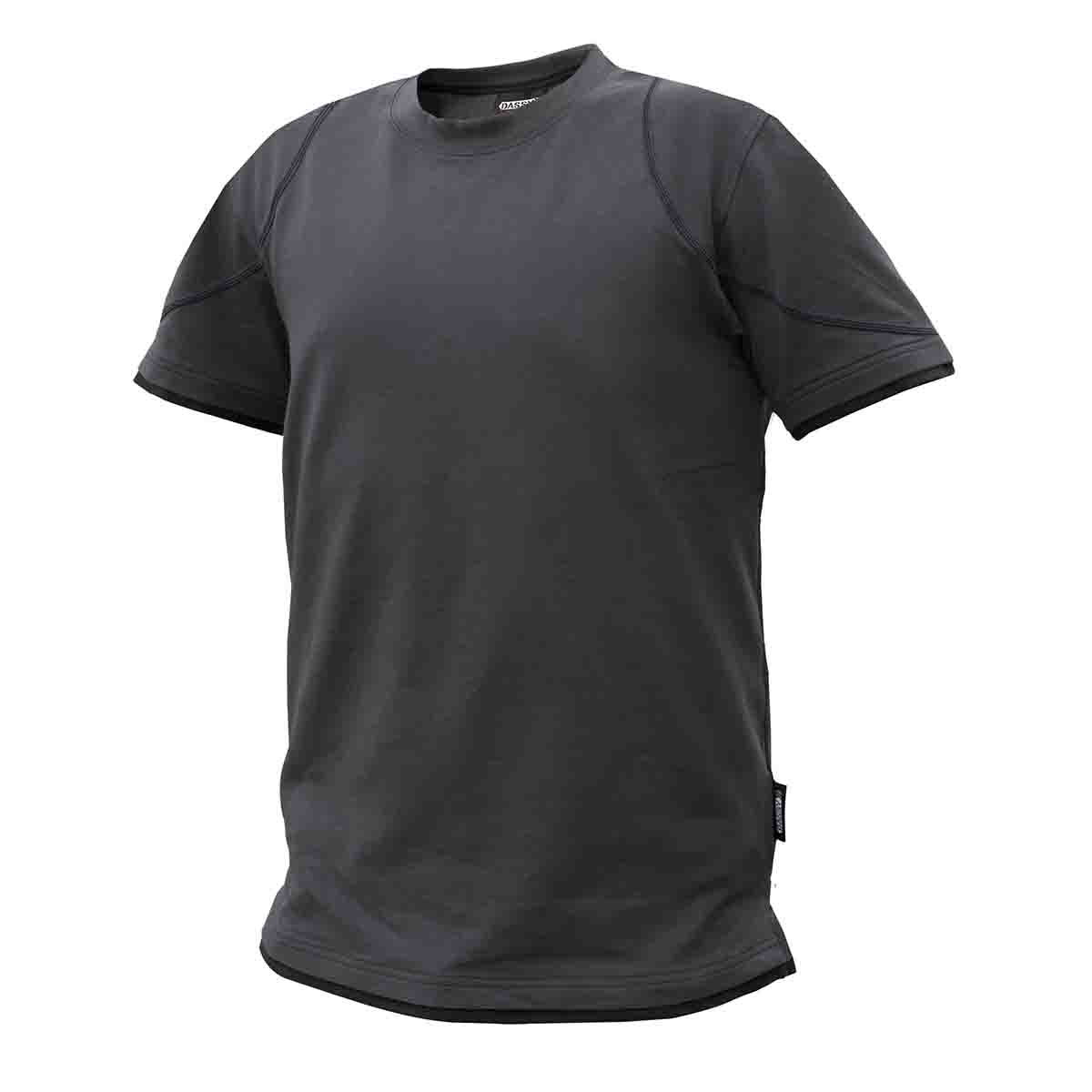 T-shirt model Kinetic