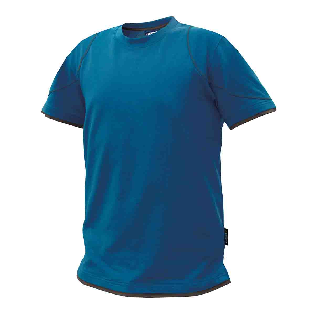 T-shirt model Kinetic