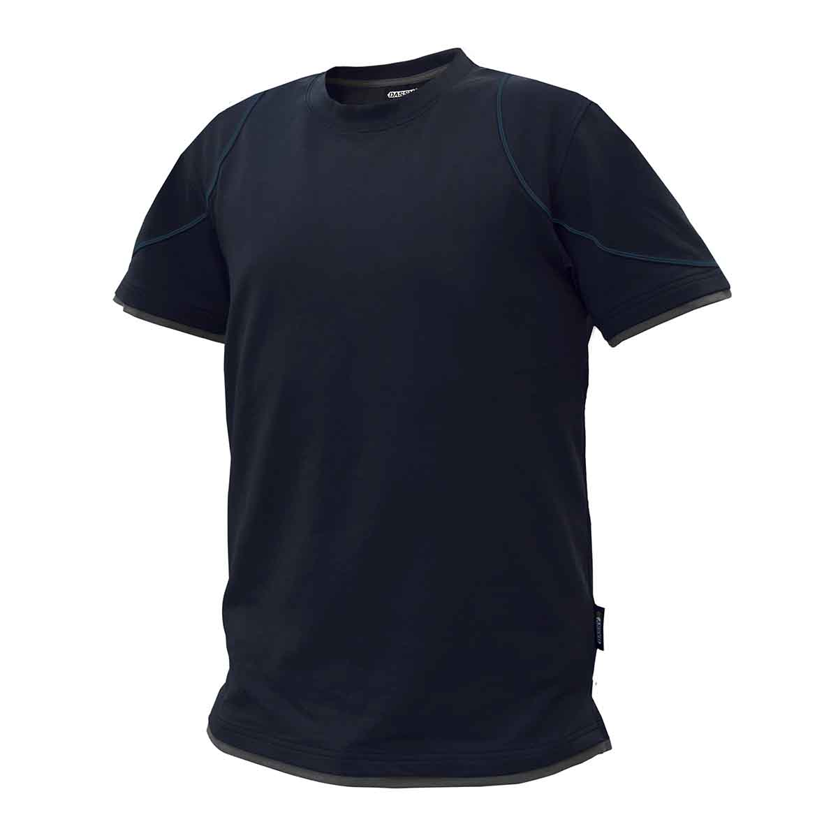 Superdry T-shirt model Nexus