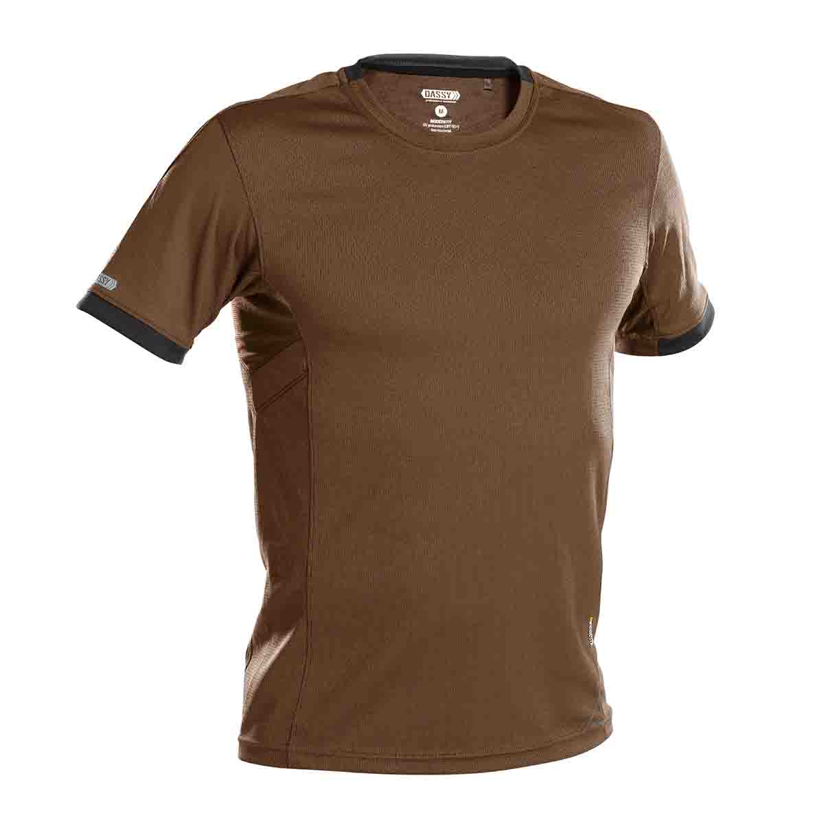 Superdry T-shirt model Nexus