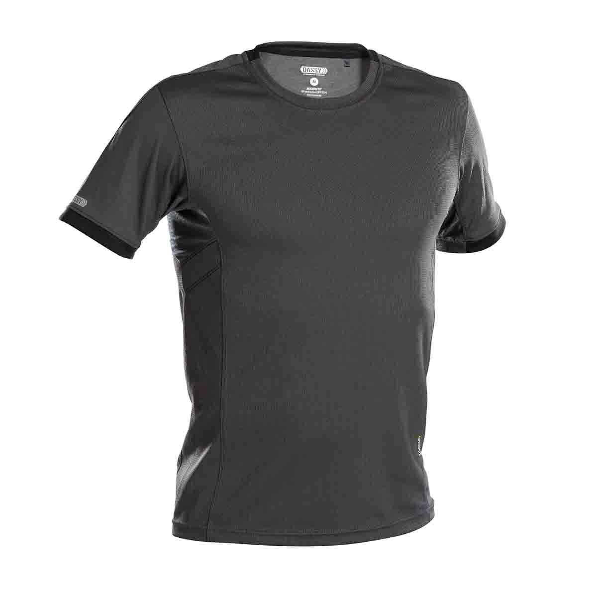 Superdry T-shirt model Nexus