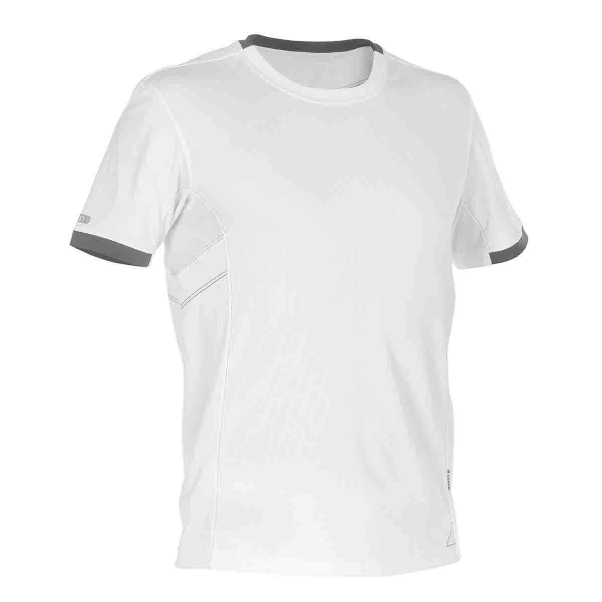 Superdry T-shirt model Nexus