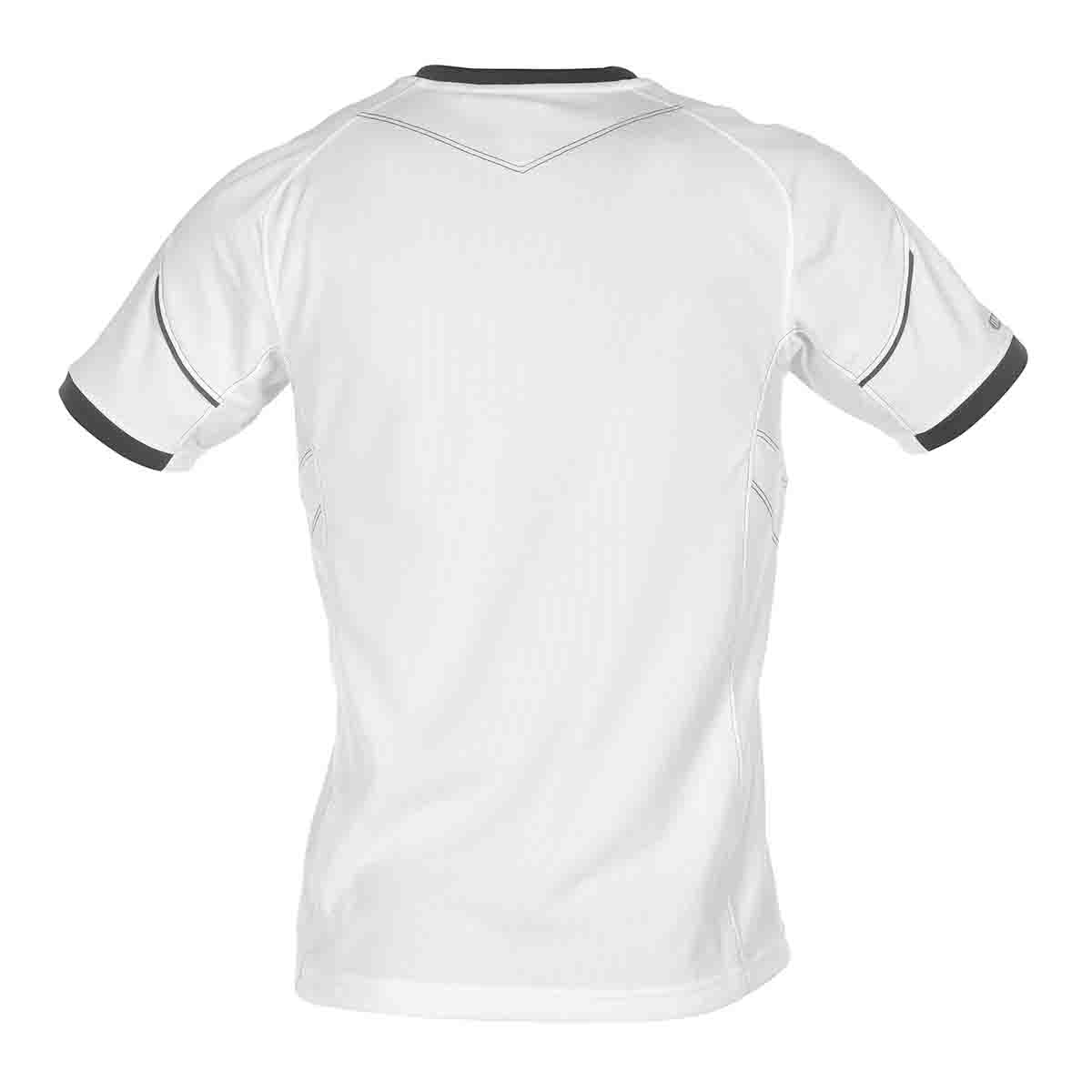Superdry T-shirt model Nexus