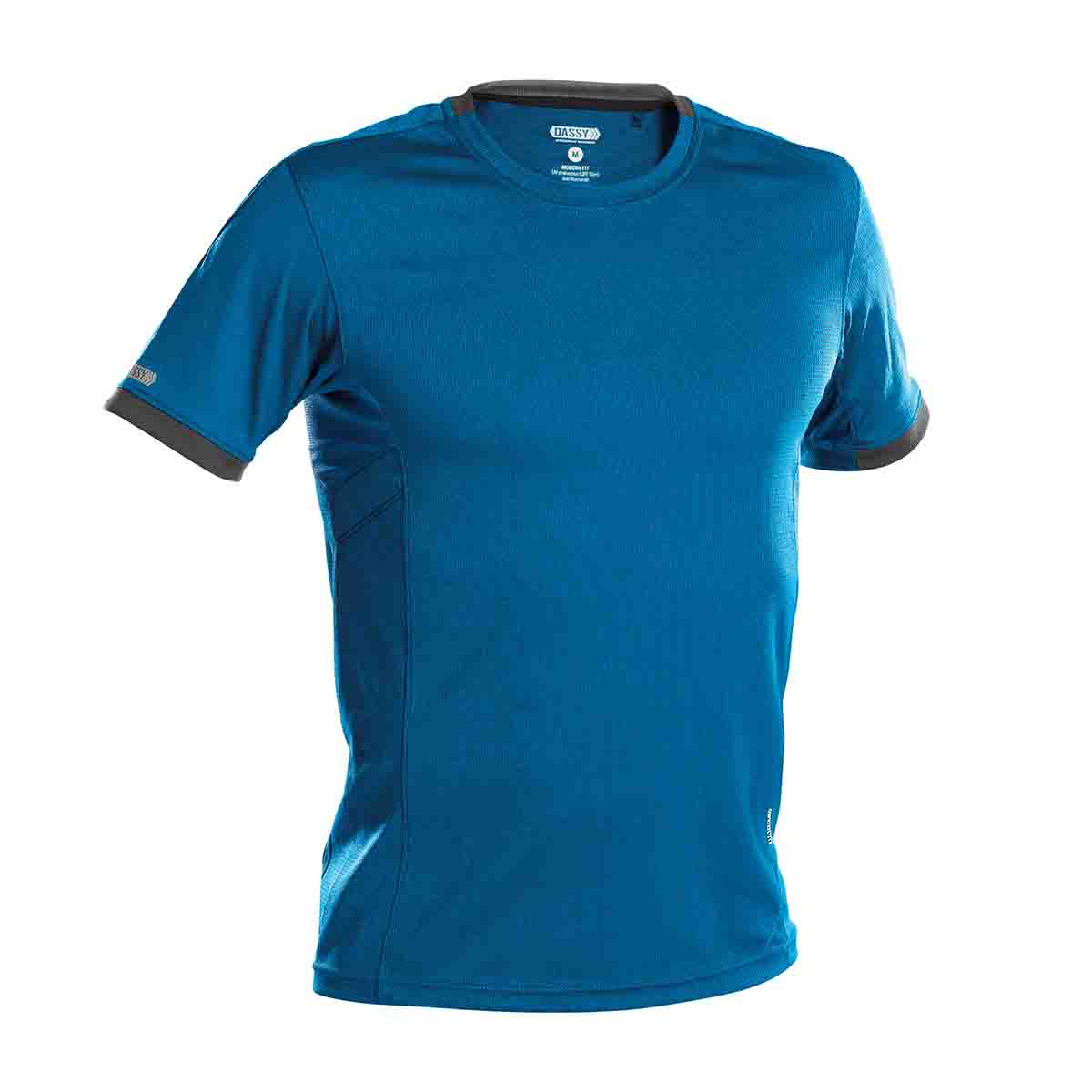 Superdry T-shirt model Nexus