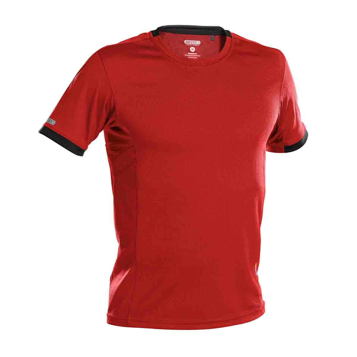 Superdry T-shirt model Nexus