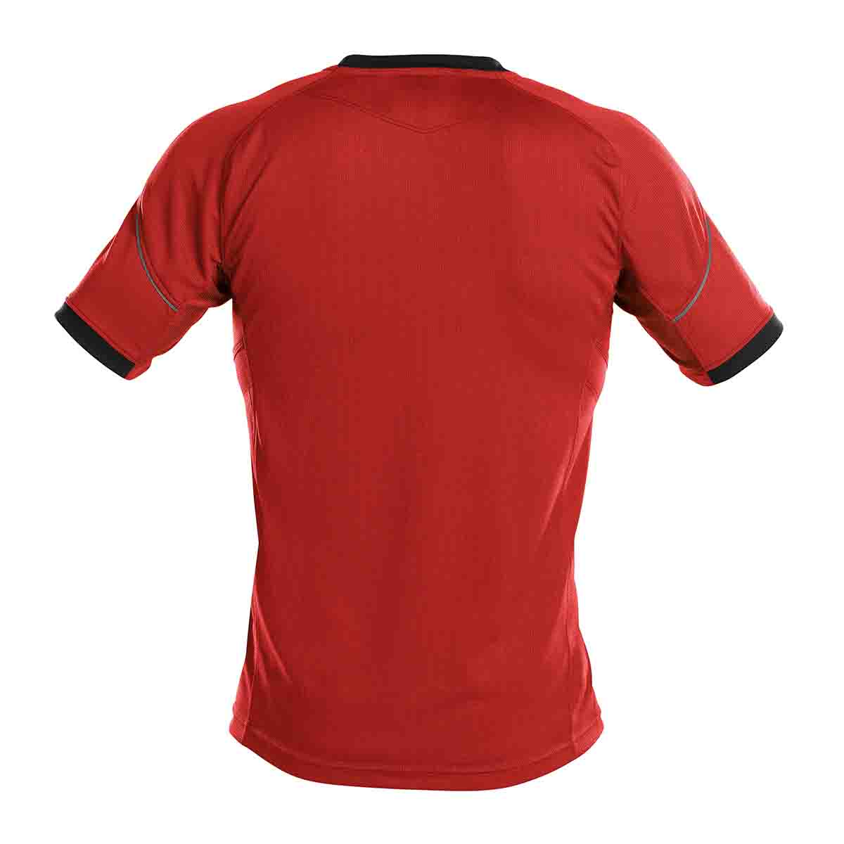 Superdry T-shirt model Nexus