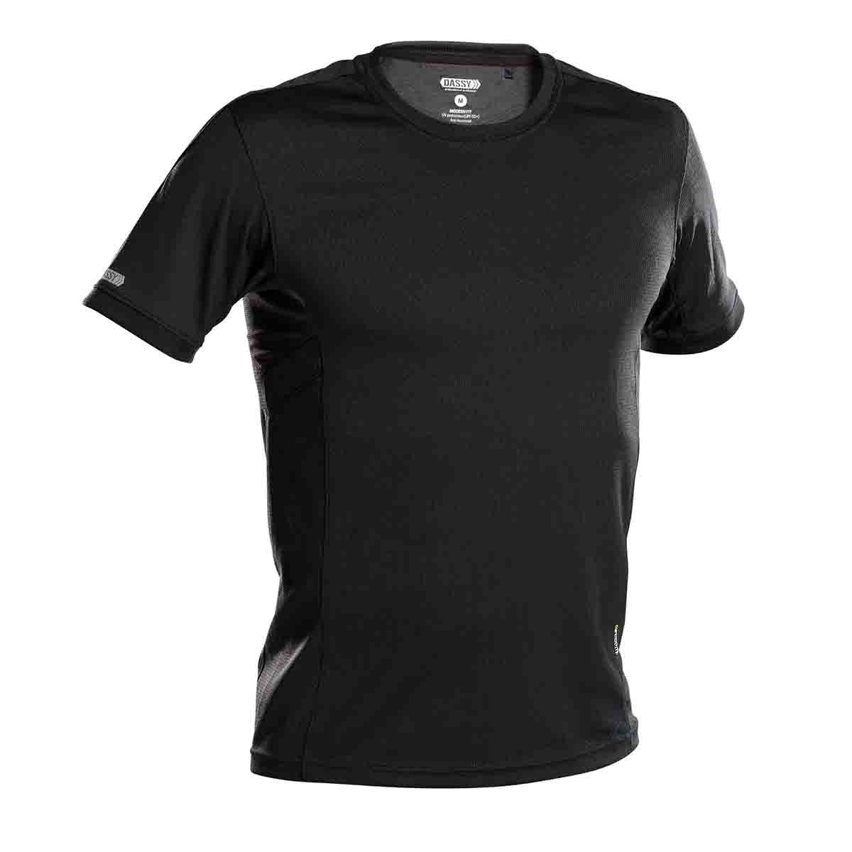 Superdry T-shirt model Nexus
