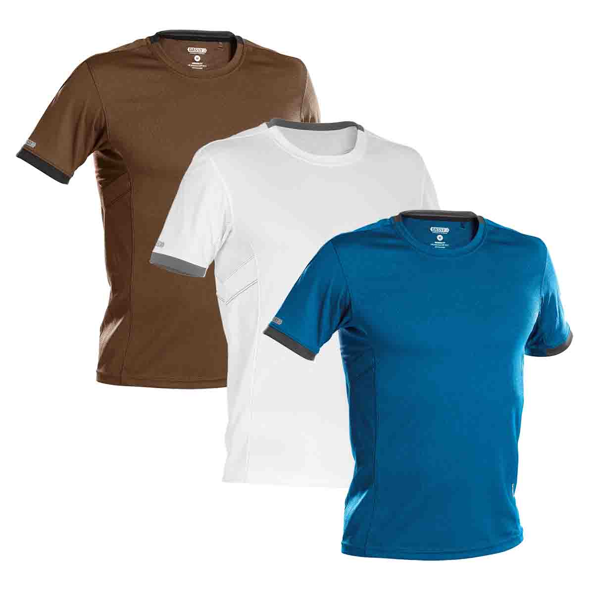 Superdry T-shirt model Nexus