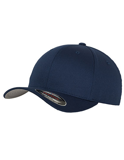 Flexfit cap