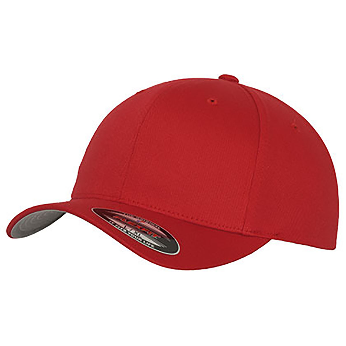 Flexfit cap