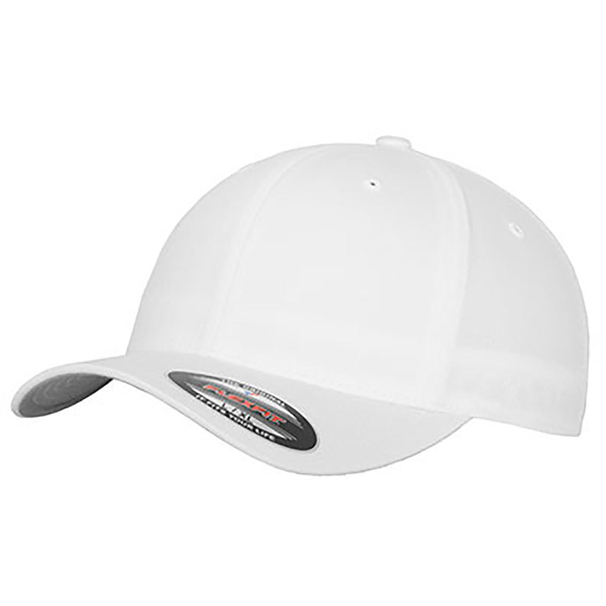 Flexfit cap