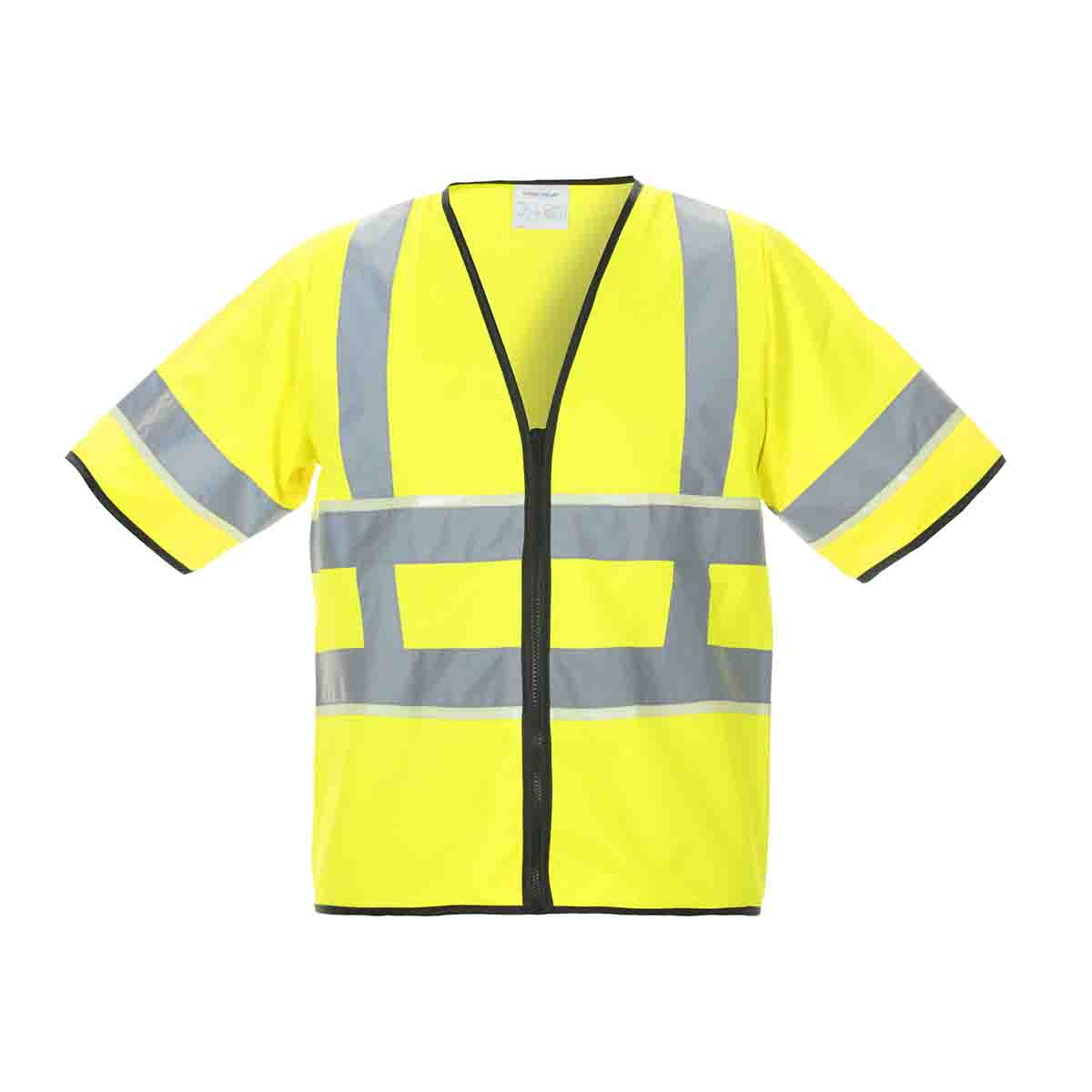 Sikkerhedsvest model Iphofen