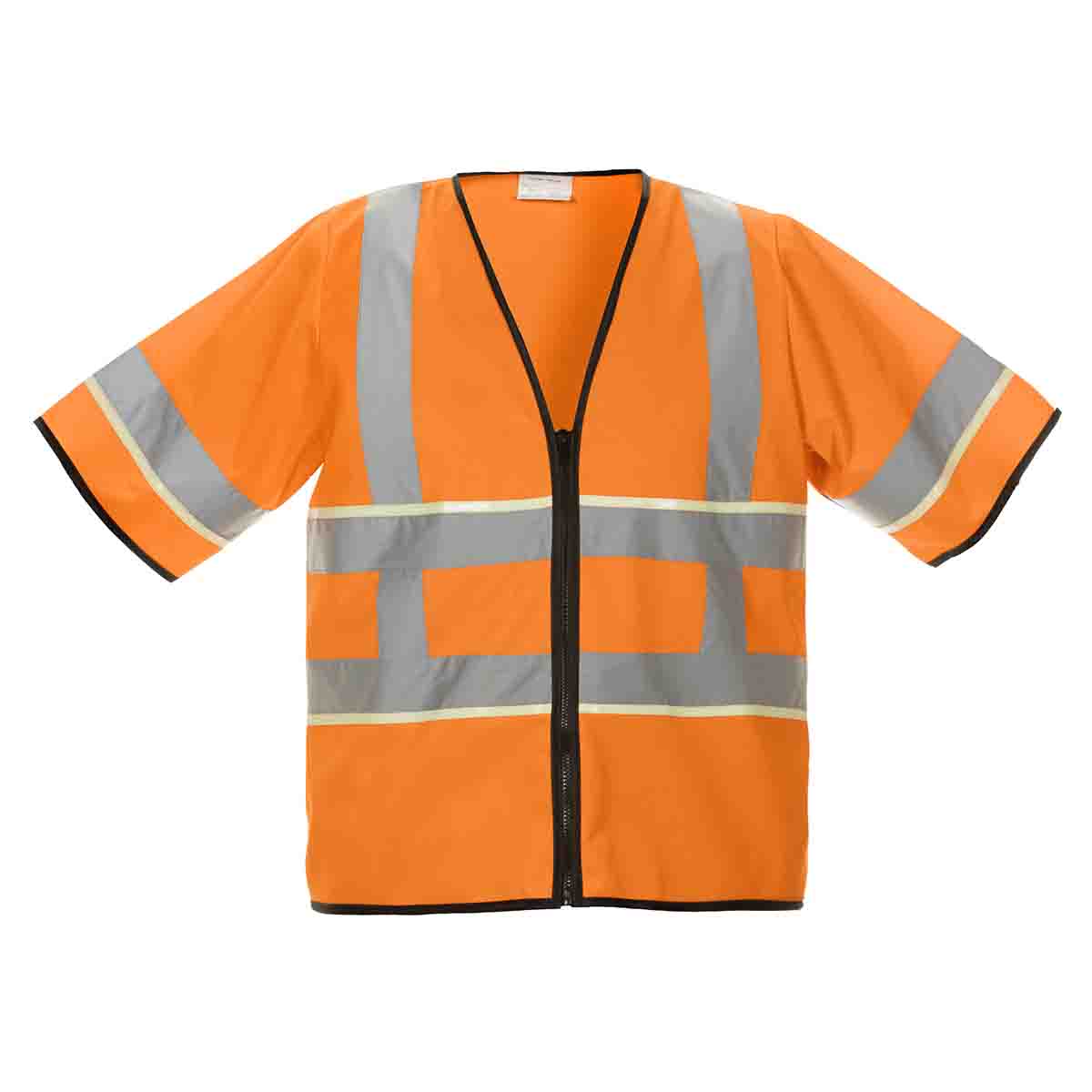 Sikkerhedsvest model Iphofen