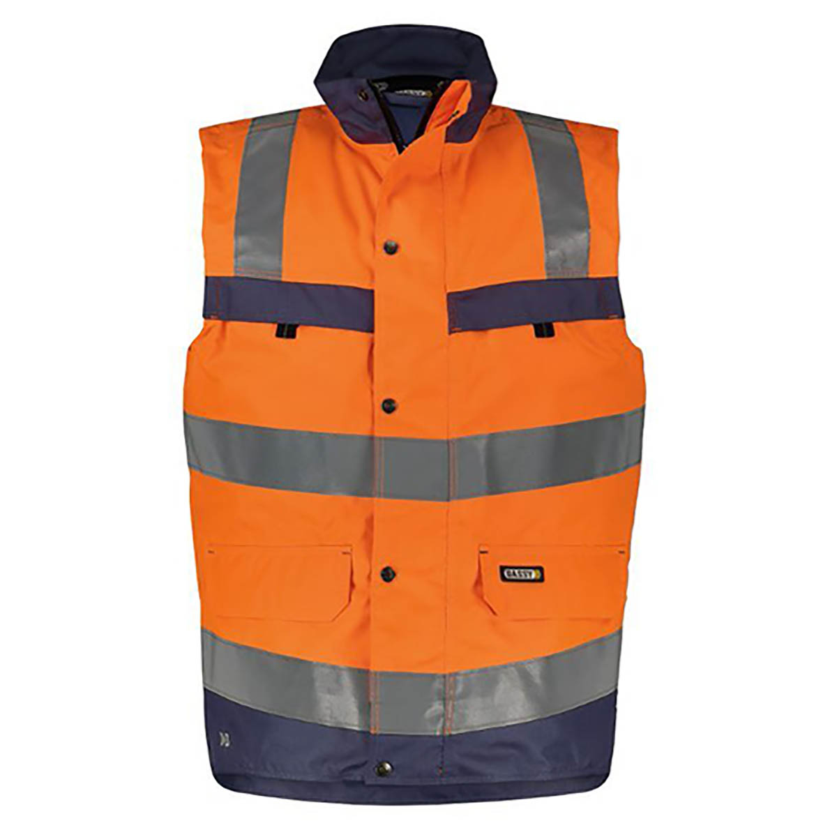 Vest model Bilbao