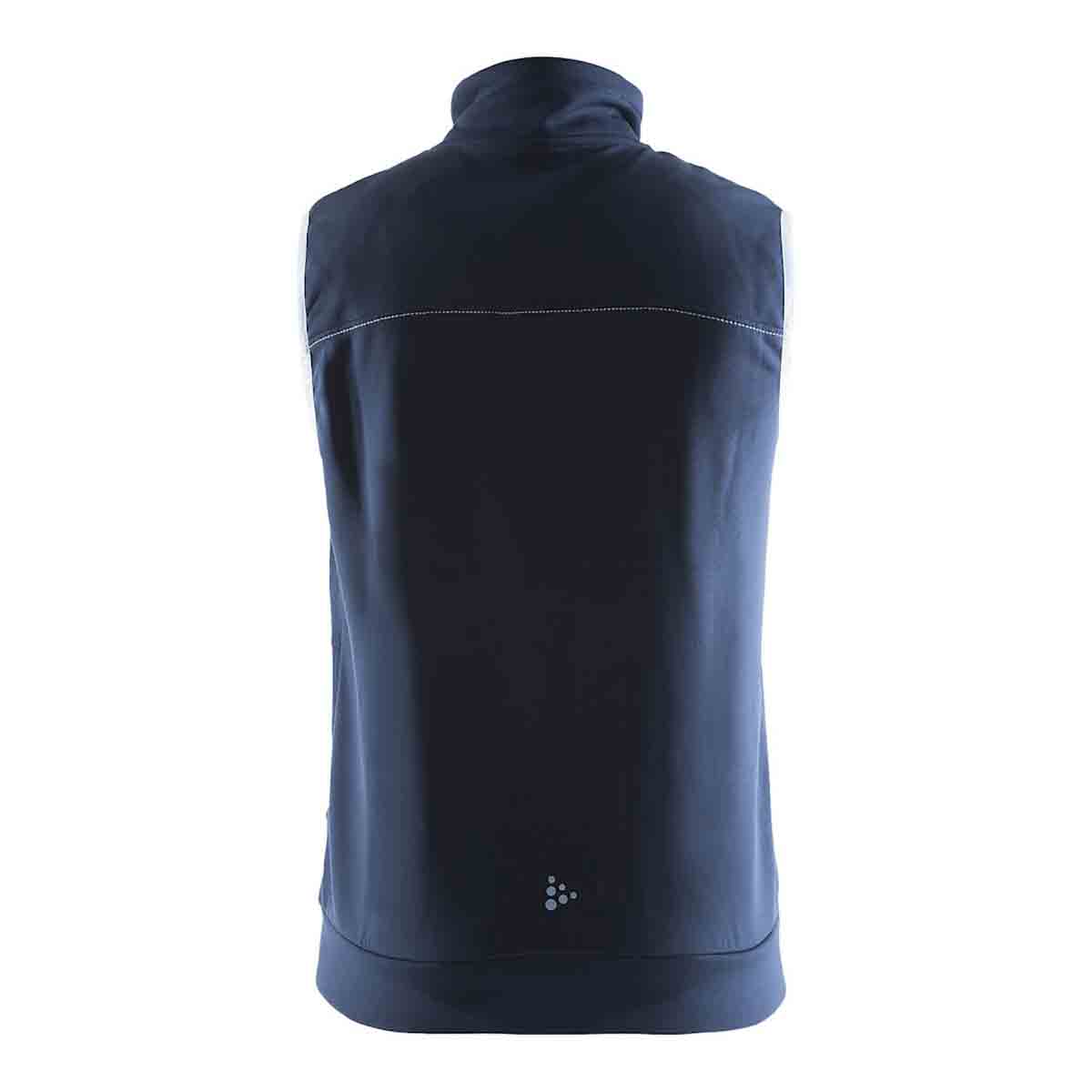 Leisure vest model 3078