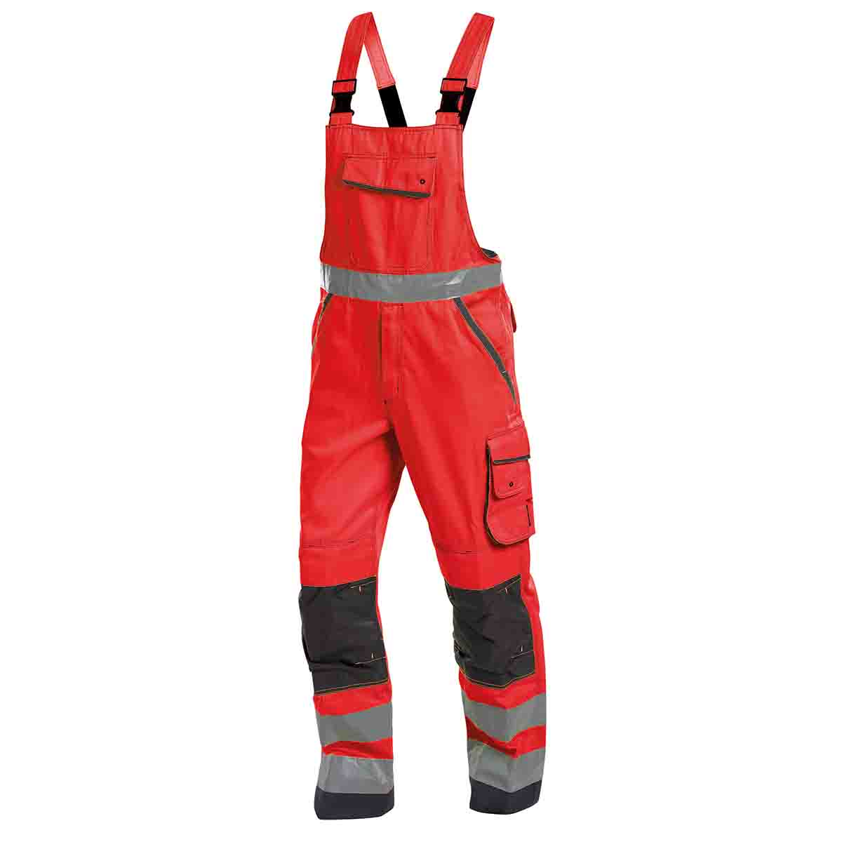 Overall EN ISO 20471 model Malmedy