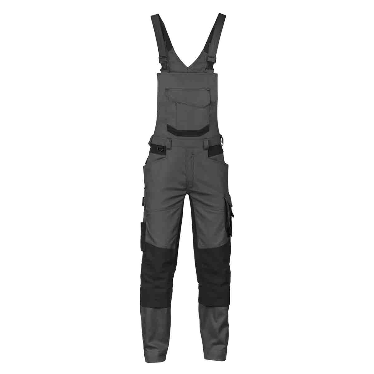 Overall i stretch model Tronix