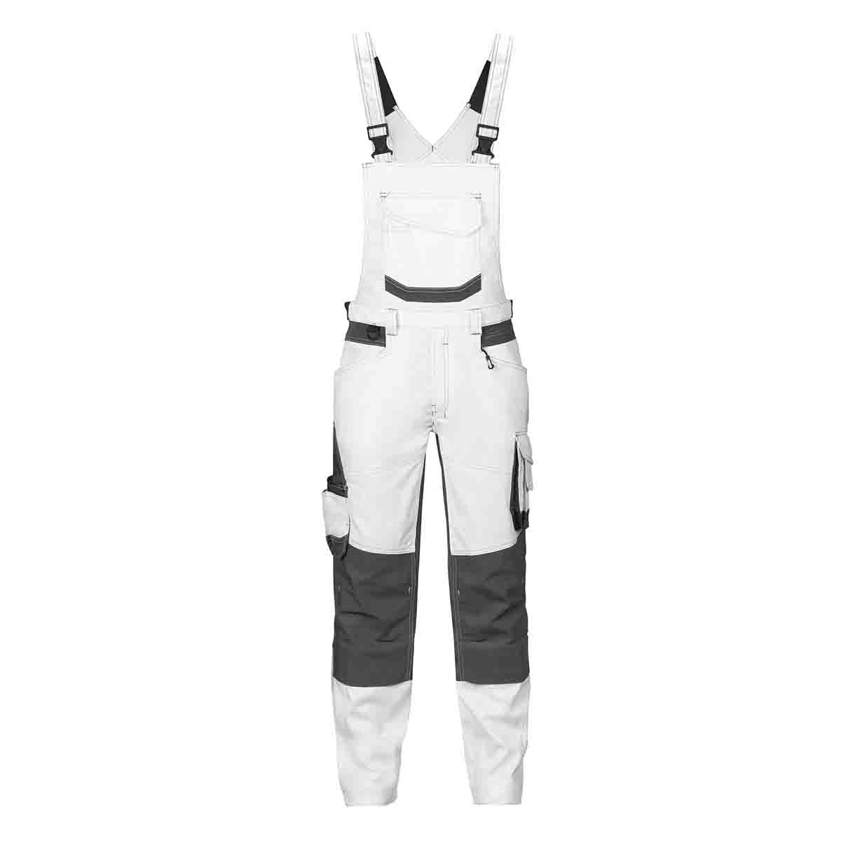Overall i stretch model Tronix