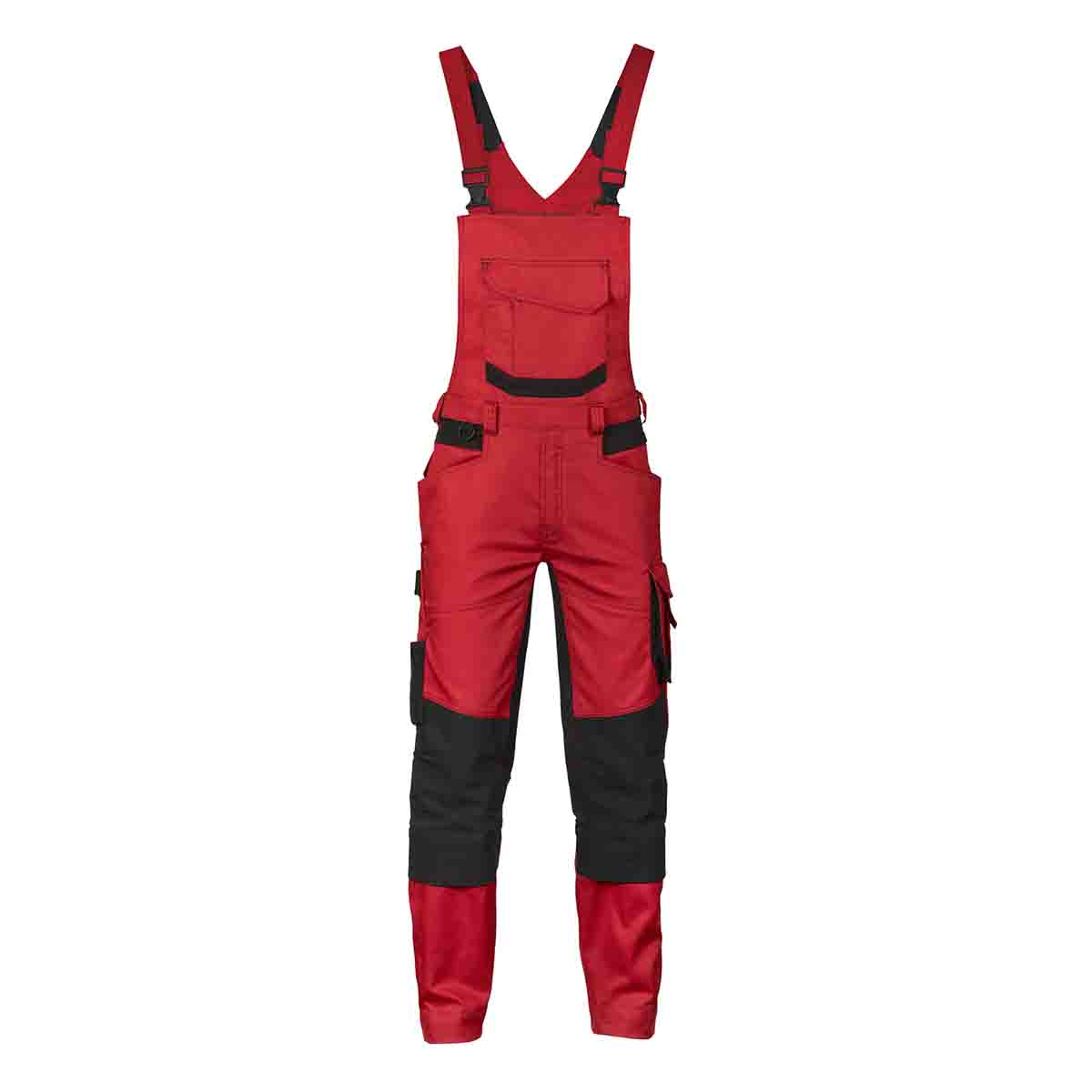 Overall i stretch model Tronix