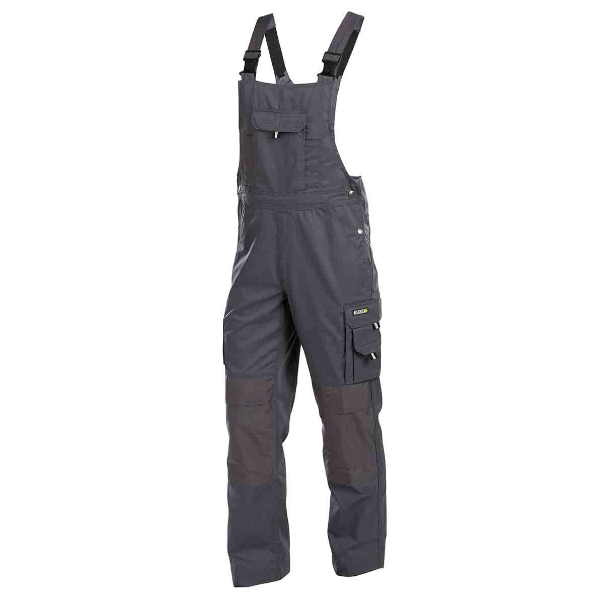 Overall model Ventura