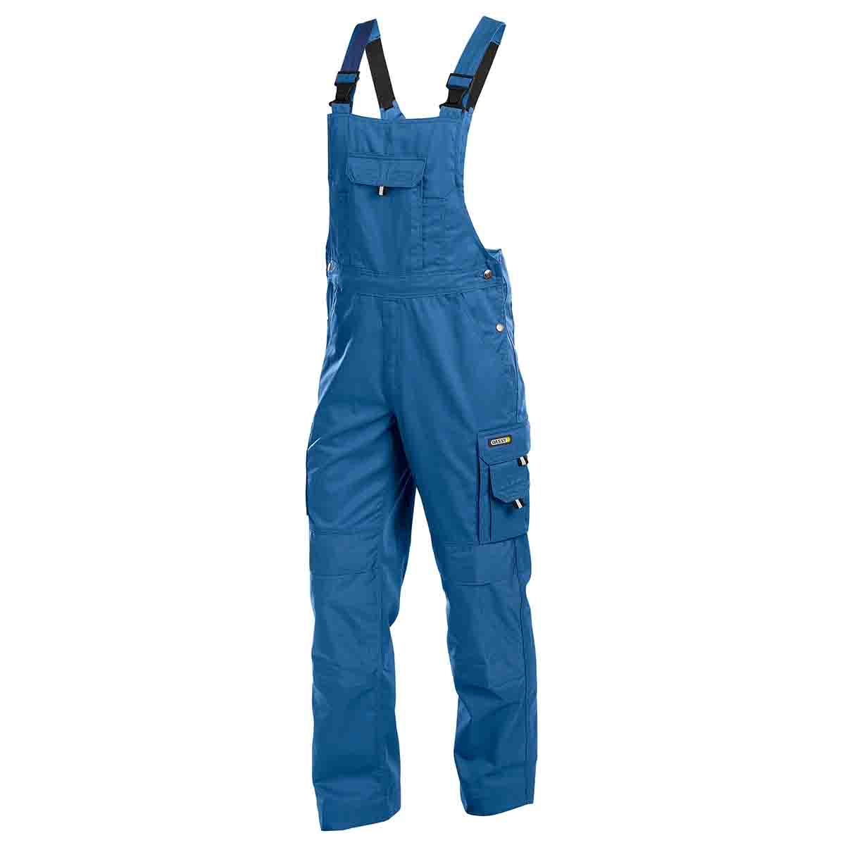 Overall model Ventura