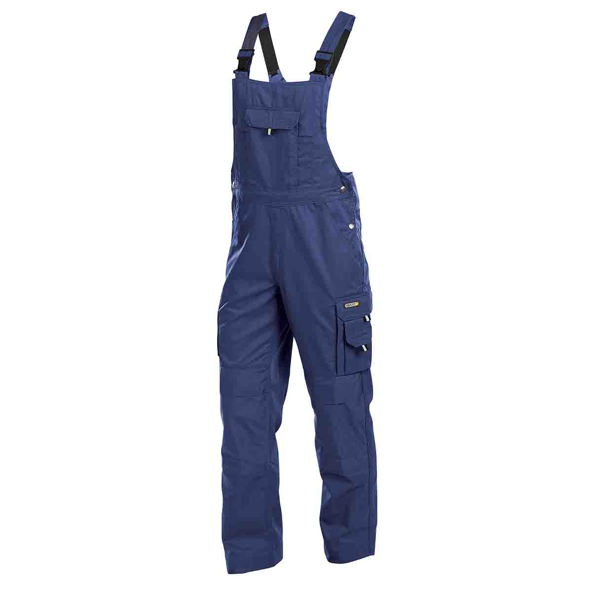 Overall model Ventura