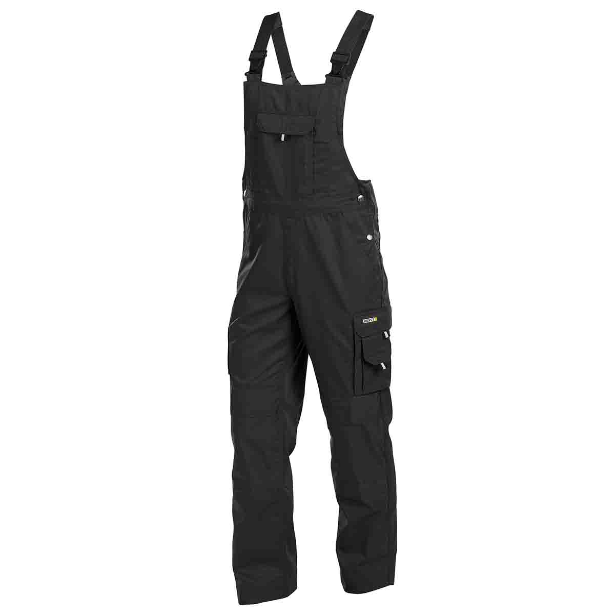 Overall model Ventura