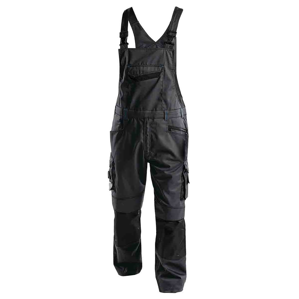 Overall model Voltic
